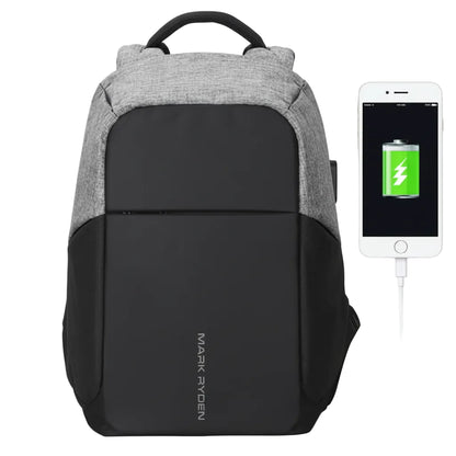 ater-repellent backpack fabric resisting water droplets for everyday protection
